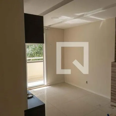 Buy this 3 bed apartment on Estrada Caetano Monteiro in Vila Progresso, Niterói - RJ
