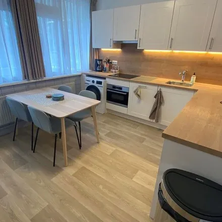 Image 7 - Biesbosch 77P, 1181 HX Amstelveen, Netherlands - Apartment for rent