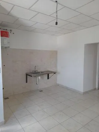 Rent this 1 bed apartment on Dos de Febrero 2325 in España, H3500 BXB Resistencia