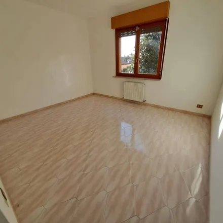 Rent this 4 bed apartment on Via Giuseppe Verdi in 00043 Ciampino RM, Italy