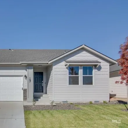 Buy this 3 bed house on 16360 Whitley Ave in Caldwell, Idaho
