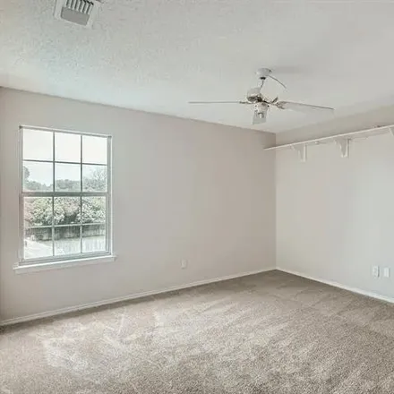 Image 3 - 2959 Danube Court, Fort Worth, TX 76118, USA - Room for rent