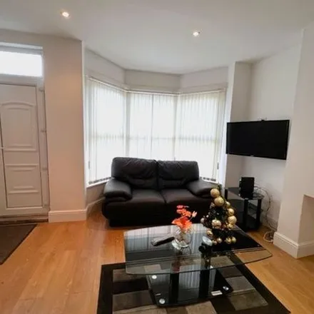 Rent this 1 bed apartment on Works 57 in Chippinghouse Road, Sheffield