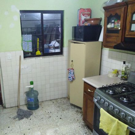Rent this 0 bed apartment on Calle Barranca De Oblatos in Las Sierras, 66350 Santa Catarina