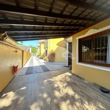 Buy this 3 bed house on Rua Gonçalves Ledo in Santo Inácio, Santa Cruz do Sul - RS
