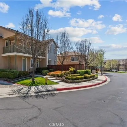 Image 1 - Denham Drive, Upland, CA 91874, USA - House for sale