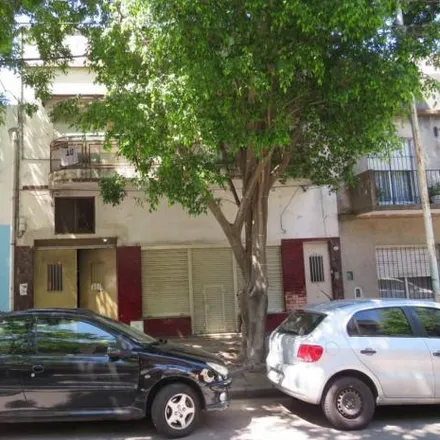 Buy this studio house on Doctor Rafael Bielsa 167 in La Paternal, C1427 CRA Buenos Aires