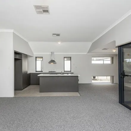 Image 3 - Ion Lane, Clarkson WA 6030, Australia - Apartment for rent