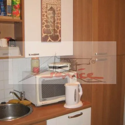 Image 3 - Nowy Świat 27A, 00-373 Warsaw, Poland - Apartment for rent
