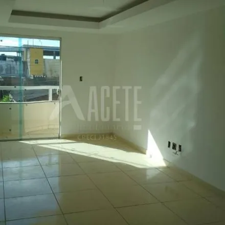 Buy this 3 bed apartment on Rua Ilheus in Centro, Itabuna - BA