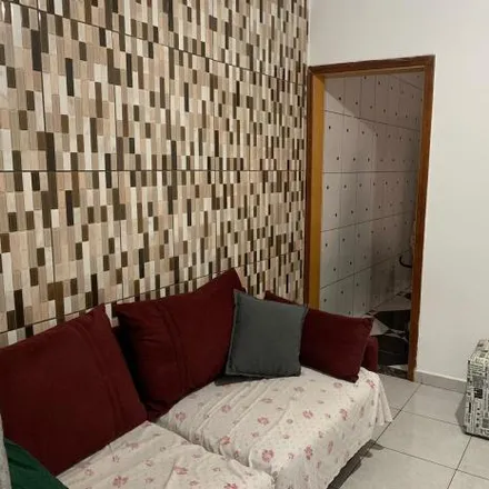 Buy this 2 bed house on Rua Ana Ferman in Jardim Santa Rita de Cassia, Tatuí - SP