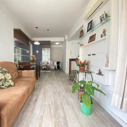 Buy this 2 bed apartment on Rua Visconde de Inhauma in Azenha, Porto Alegre - RS