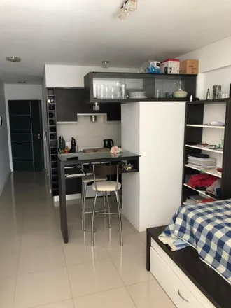 Image 2 - Felipe Moré, Villa Urquiza, Rosario, Argentina - Condo for sale