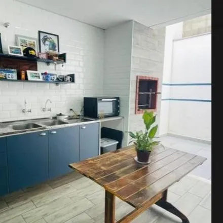 Buy this 2 bed house on Avenida Selma Aparecida Said in Jardim Horto Florestal, Sorocaba - SP