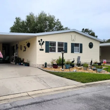 Buy this studio apartment on unnamed road in Citrus County, FL 34446