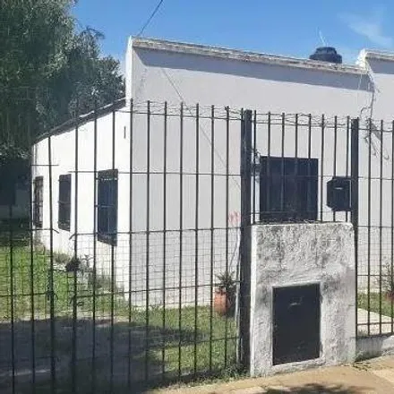 Buy this 5 bed house on Calle 145 in Partido de La Plata, B1908 FMF Los Hornos