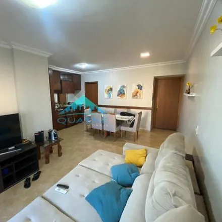Buy this 3 bed apartment on Avenida Juscelino Kubitschek in Bairro Jundiaí, Anápolis - GO