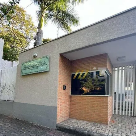 Image 1 - Avenida Santana, Retiro dos Fontes, Atibaia - SP, 12946-706, Brazil - House for sale