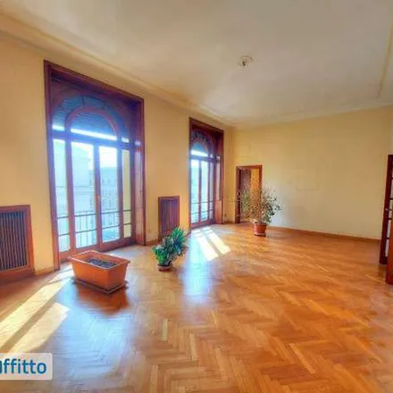 Image 7 - Via della Conciliazione, Rome RM, Italy - Apartment for rent