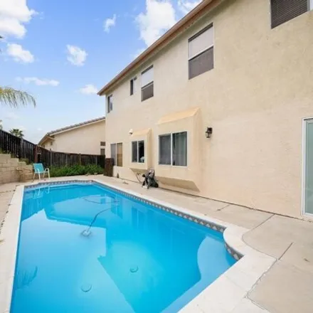 Buy this 7 bed house on 39729 Barbados Drive in Murrieta, CA 92563