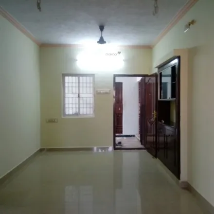 Image 4 - unnamed road, Ward 165, - 600088, Tamil Nadu, India - Apartment for rent