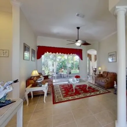 Buy this 4 bed apartment on 415 Melody Lane in Old Church Manor, Merritt Island