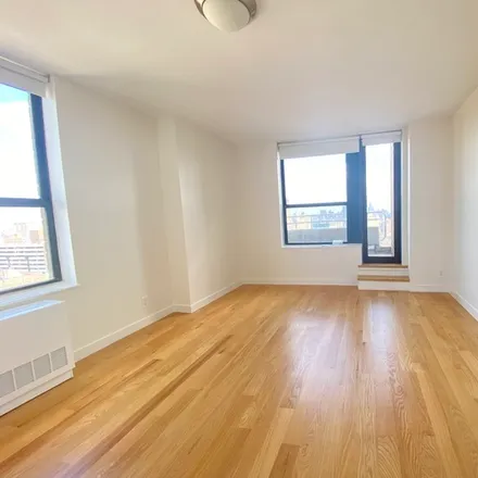 Image 7 - 247 W 87th St, Unit 26A - Duplex for rent