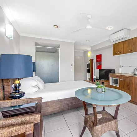 Image 6 - Trinity Beach QLD 4879, Australia - Apartment for rent