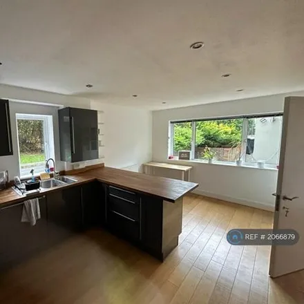 Image 4 - Belvedere Drive, London, SW19 7BY, United Kingdom - House for rent