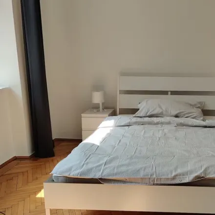 Image 1 - Arkadenhof, Markhofgasse 1-9, 1030 Vienna, Austria - Room for rent