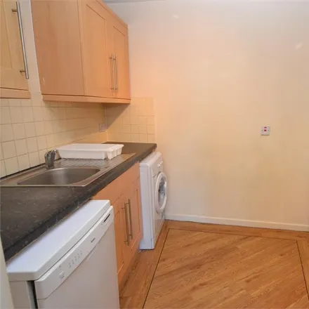 Image 3 - Bodlewell Lane, Sunderland, SR1 2AT, United Kingdom - Apartment for rent