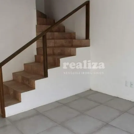 Buy this 4 bed house on Rua Teixeira Soares in Santa Terezinha, Canela - RS