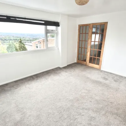 Image 6 - Middle Hay Place, Sheffield, S14 1QG, United Kingdom - Apartment for rent