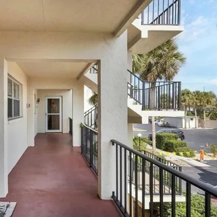 Image 2 - 226 Santa Maria Street, Venice, FL 34285, USA - Condo for sale