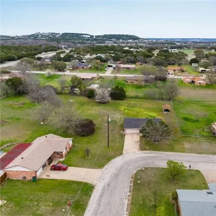 Buy this 3 bed house on 282 Eagle Lane in Kempner, Lampasas County
