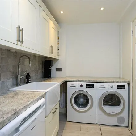 Image 4 - 65 William Street, Bath, BA2 4DE, United Kingdom - Apartment for rent