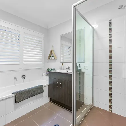 Image 8 - Daintree Circuit, Greater Brisbane QLD 4509, Australia - Apartment for rent