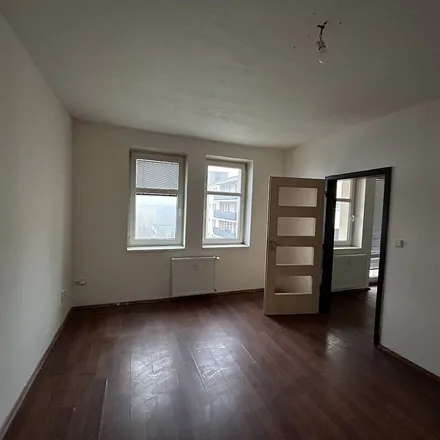 Image 3 - Na Kohoutě 332/3, 400 10 Ústí nad Labem, Czechia - Apartment for rent