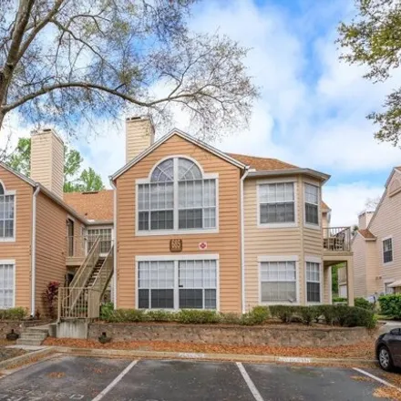 Image 1 - 690 Youngstown Parkway, Altamonte Springs, FL 32714, USA - Condo for sale