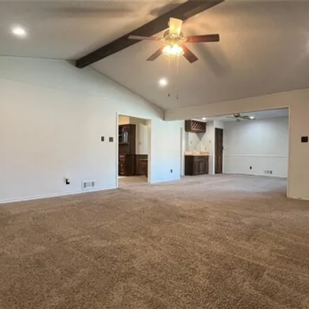 Image 5 - 1329 Guildford Street, Garland, TX 75040, USA - House for rent