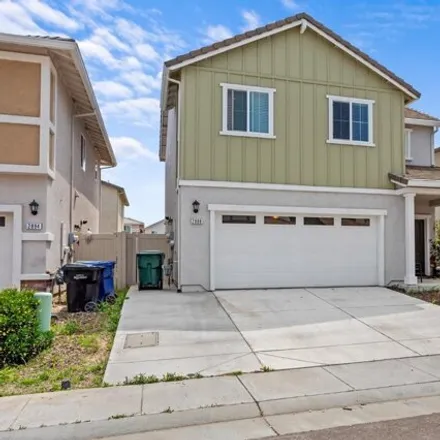 Buy this 4 bed house on unnamed road in Sacramento County, CA 95626