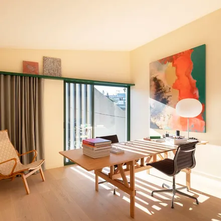 Image 7 - Kidman Lane, Paddington NSW 2021, Australia - Apartment for rent