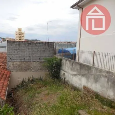 Buy this 3 bed house on Travessa Itália in Jardim Comendador Cardoso, Bragança Paulista - SP
