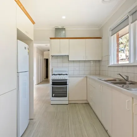 Image 2 - Vet, 414 Springvale Road, Forest Hill VIC 3131, Australia - Apartment for rent