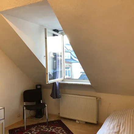 Image 2 - Wielandstraße 3, 65187 Wiesbaden, Germany - Apartment for rent