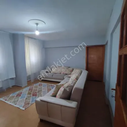 Rent this 3 bed apartment on Atilla Eşer Caddesi in 06794 Etimesgut, Turkey