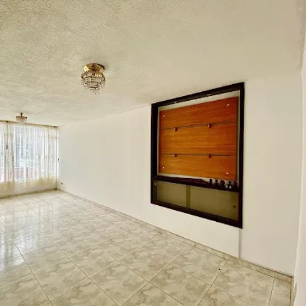 Image 3 - Carrera 49A, Barrios Unidos, 111211 Bogota, Colombia - House for sale