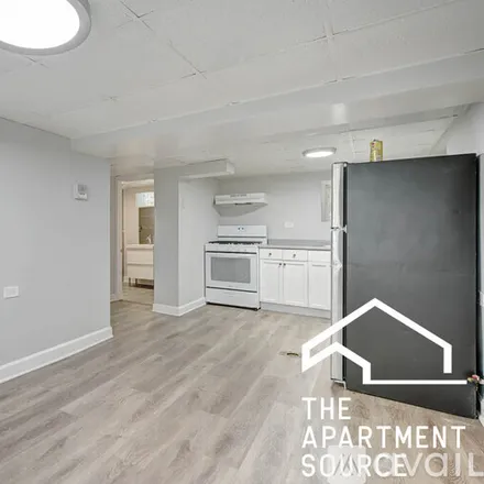 Image 4 - 3521 W Grace St, Unit BW - Apartment for rent