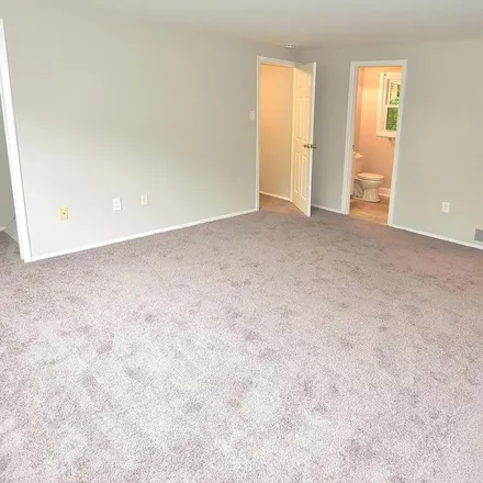 Image 7 - 1701 Saxony Place, Crofton, MD 21114, USA - Apartment for rent