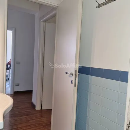 Rent this 4 bed apartment on Via Baccio da Montelupo 80 in 50142 Florence FI, Italy